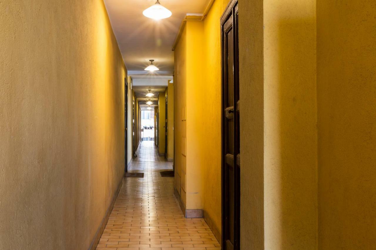 Smart Apartment - Milan Downtown Exterior photo